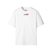 Camiseta Faith-Full - Imagen 2