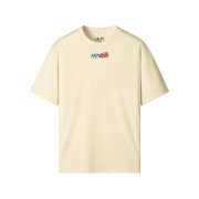 Camiseta Faith-Full - Imagen 5