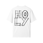 Camiseta Holy - Imagen 3