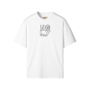 Camiseta Holy - Imagen 4