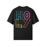 Camiseta Holy - Imagen 5