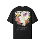 Camiseta Hope