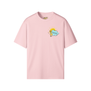 Camiseta Snoopy - Imagen 2