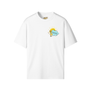 Camiseta Snoopy - Imagen 4