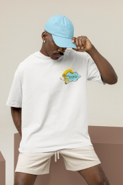 Camiseta Snoopy - Imagen 7