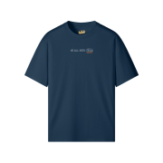 Camiseta WE ALL NEEDS JESUS - Imagen 2