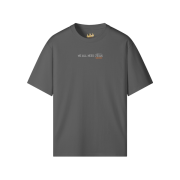 Camiseta WE ALL NEEDS JESUS - Imagen 4