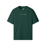 Camiseta WE ALL NEEDS JESUS - Imagen 6