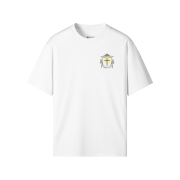 Dios te Salve - Imagen 2