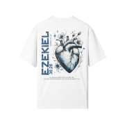Camiseta Ezekiel