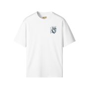 Camiseta Ezekiel - Imagen 4