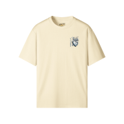 Camiseta Ezekiel - Imagen 5