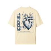 Camiseta Ezekiel - Imagen 6