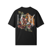 Camiseta Revelation 4:8 - Imagen 3