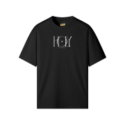 Camiseta Revelation 4:8 - Imagen 4