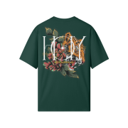 Camiseta Revelation 4:8 - Imagen 5