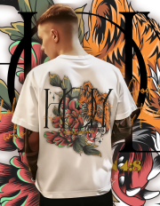 Camiseta Revelation 4:8 - Imagen 7