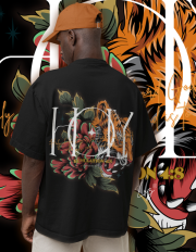 Camiseta Revelation 4:8 - Imagen 8