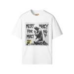 Gracias por tu Misericordia