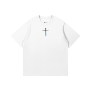 Mi Ángel de la Guarda - Imagen 2