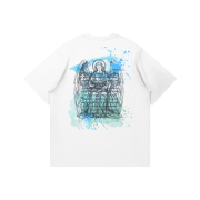 Mi Ángel de la Guarda