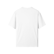 Padre a tus Manos encomiendo mi Espíritu - Imagen 2