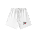 Shorts Jesús es el rey