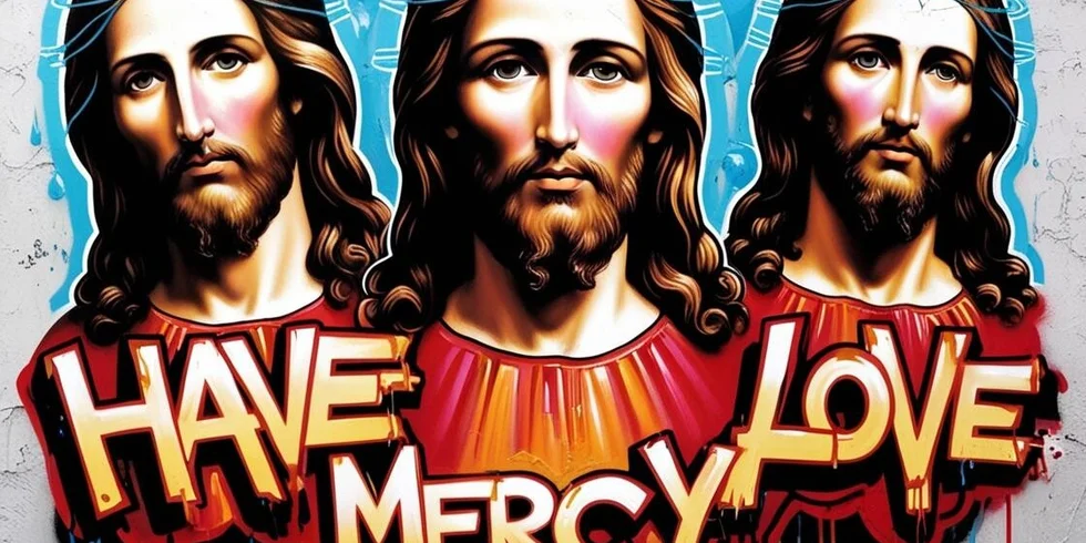 imagenes-de-jesucristo-de-la-divina-misericordia-en-grafiti-estilo-moderno-con-frases-emotivas-1-high