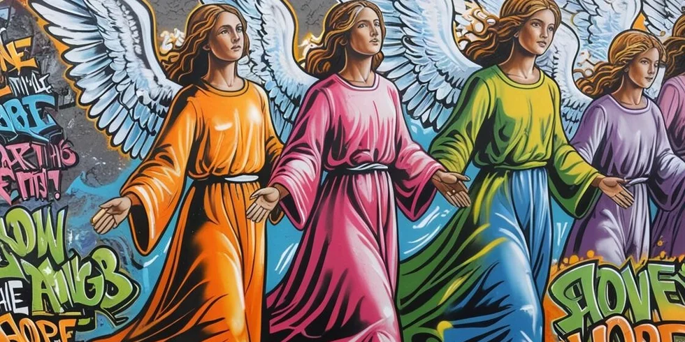 ngeles-dibujados-en-grafiti-con-frases-motivadoras-3-high